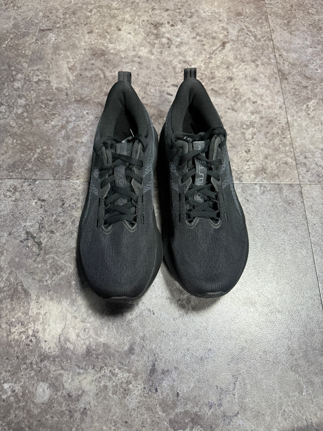 아식스 노바블라스트5 와이드 250 새상품 상품이미지2