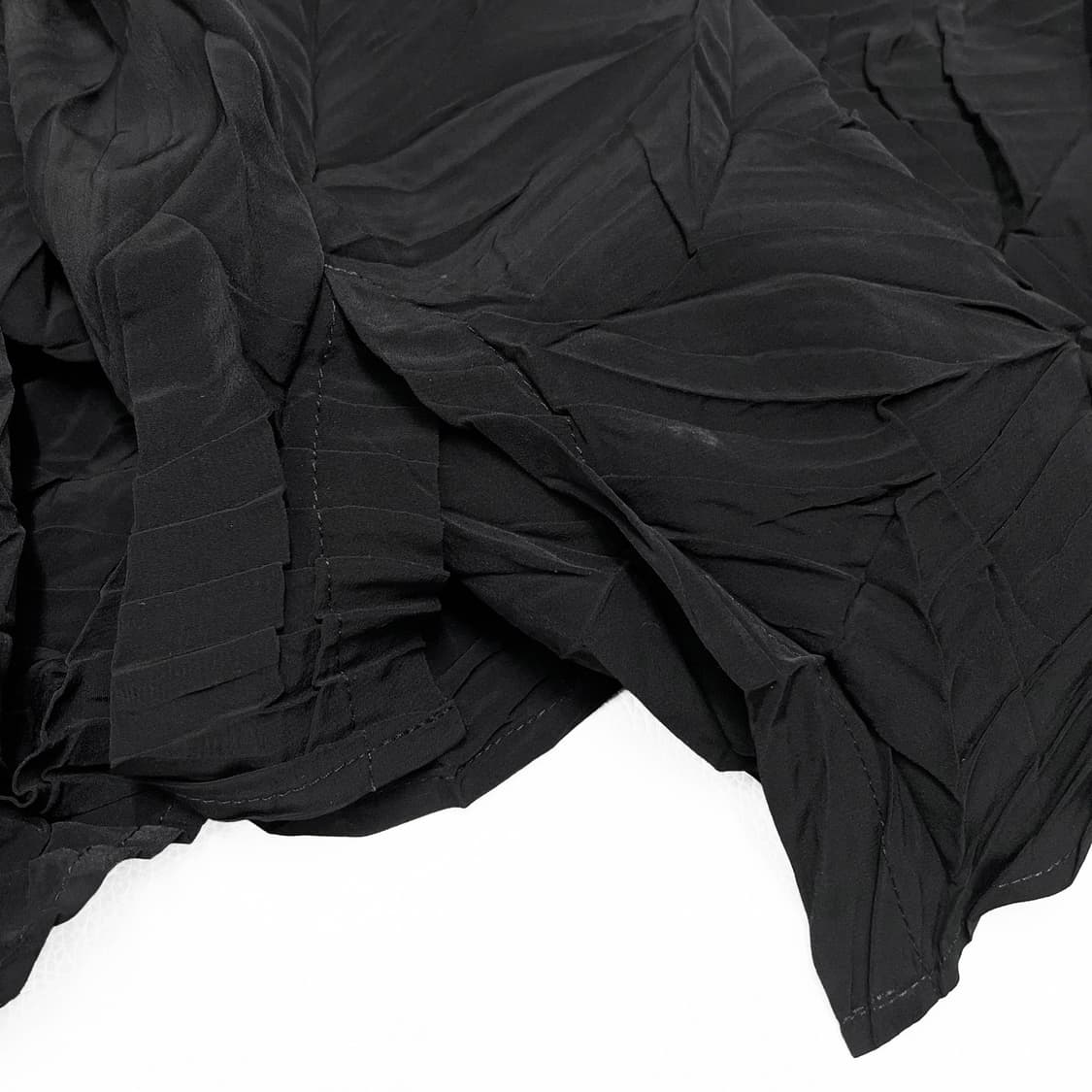 고무 (Gomme) 상품이미지4