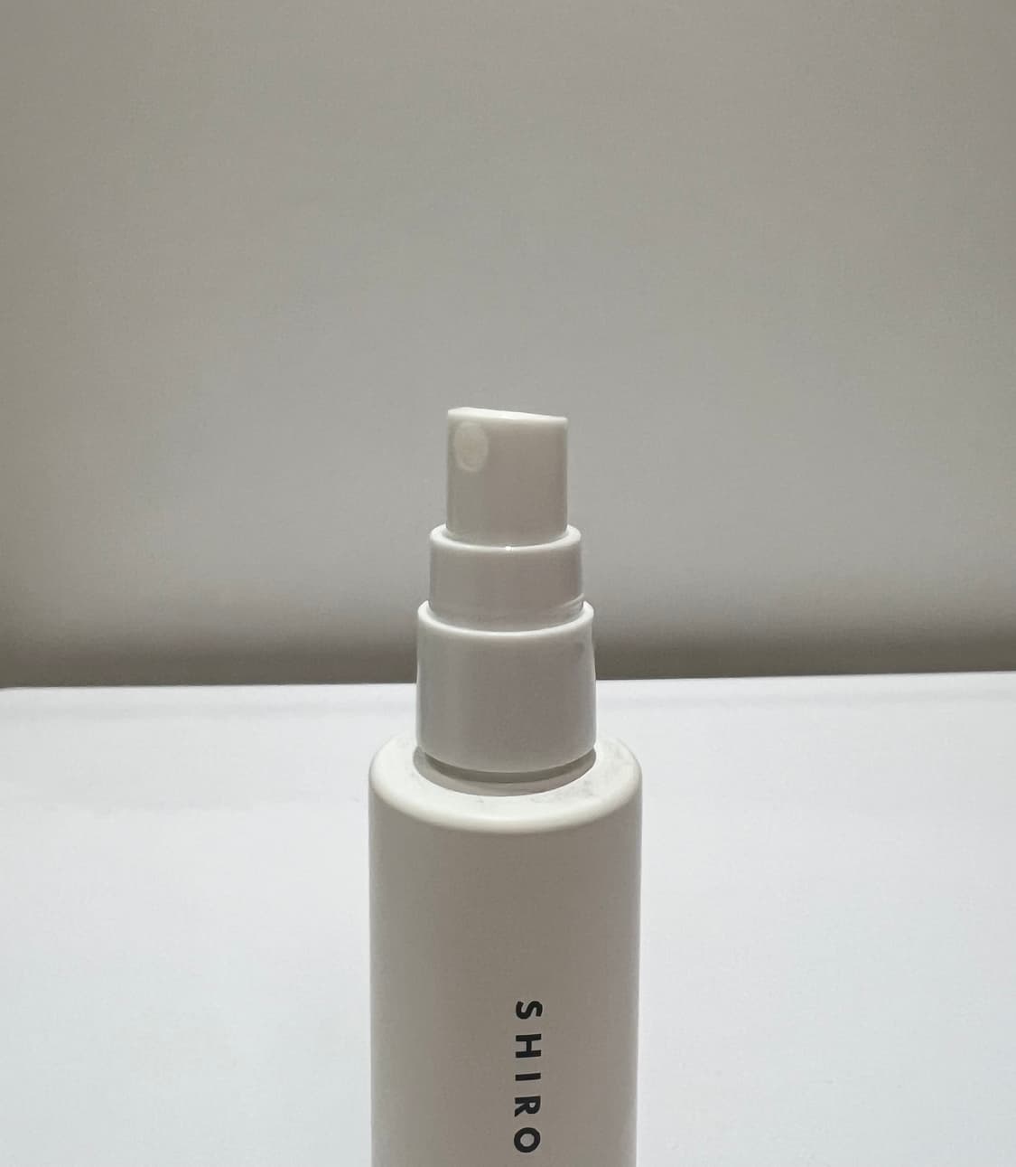 시로(SHIRO) 사본 헤어 미스트 80ml 상품이미지3