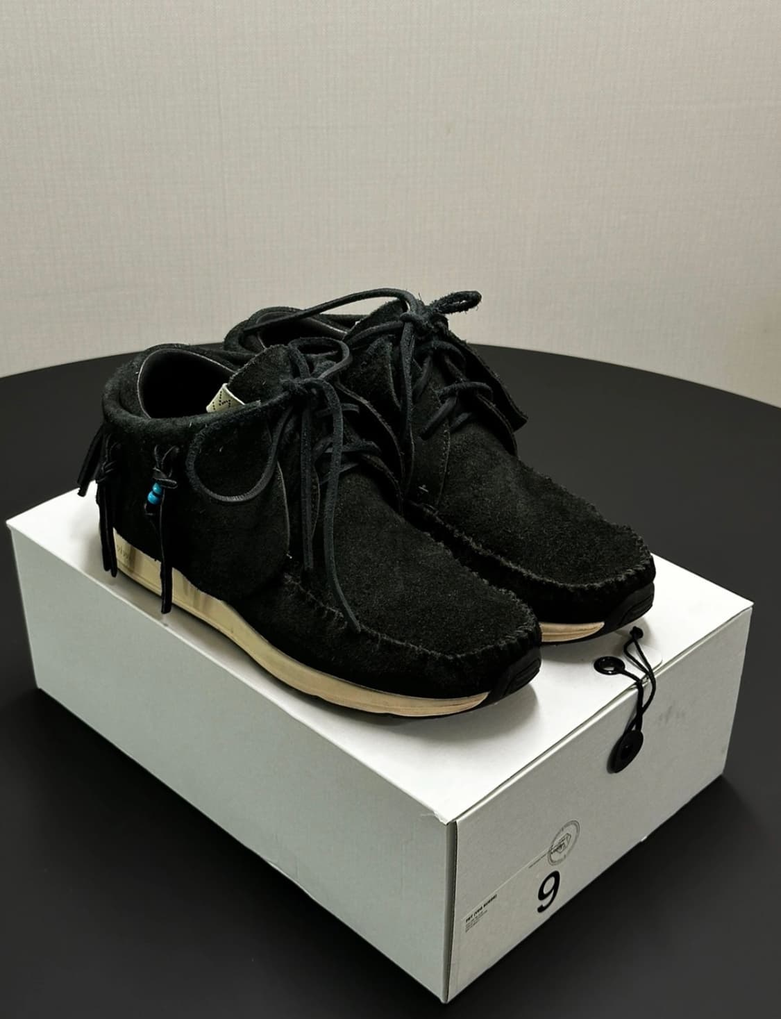 비즈빔 fbt 270 9사이즈 상품이미지1