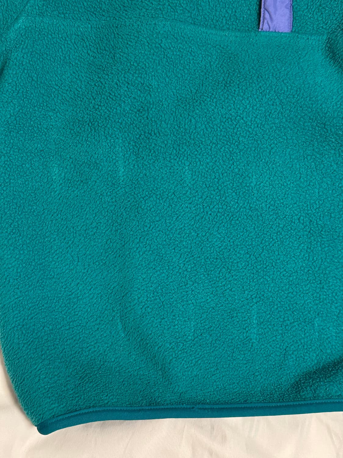 [M] MIU 파타고니아 빈티지 신칠라 상품이미지6