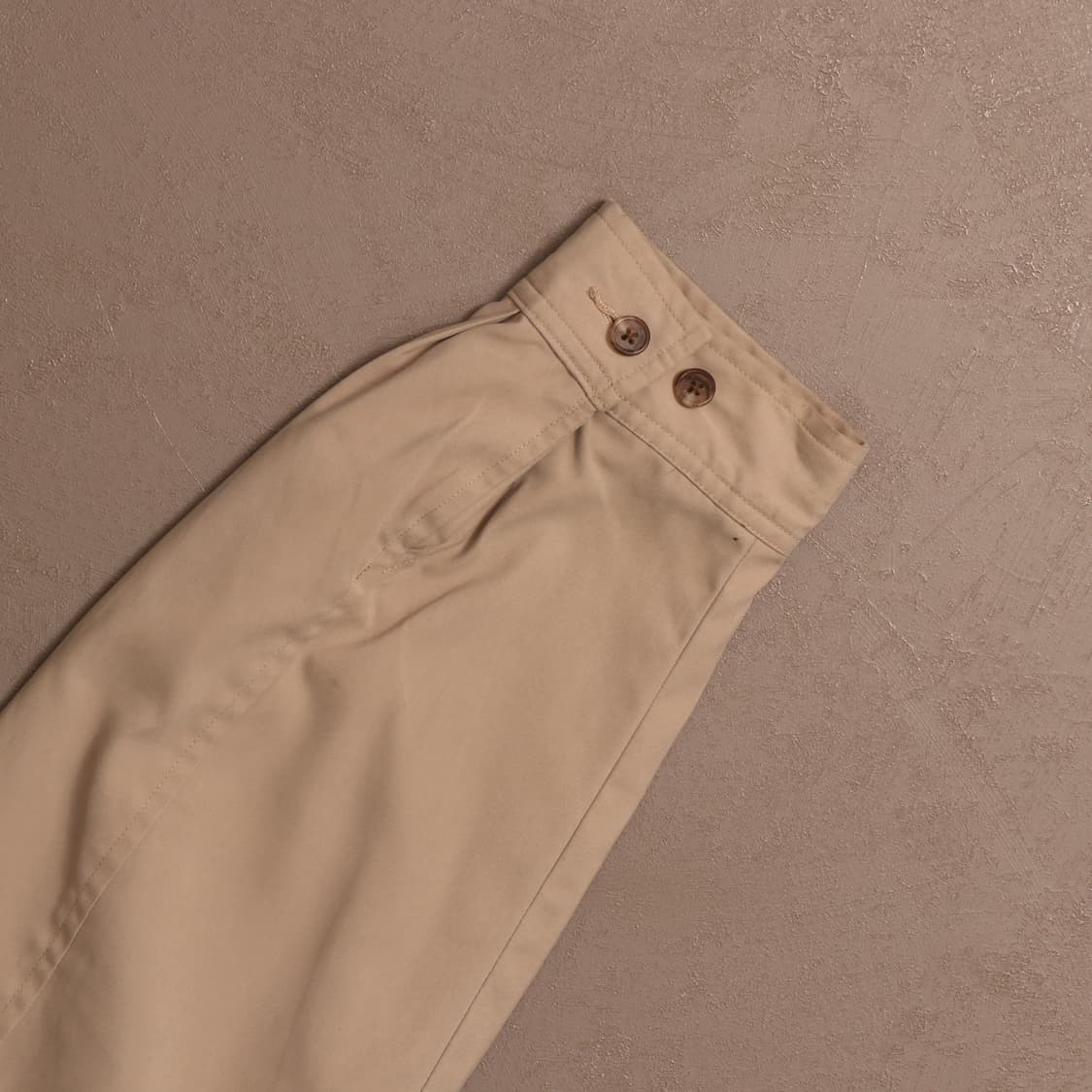 폴로 랄프로렌 골프 스윙탑 자켓 A1401 상품이미지8