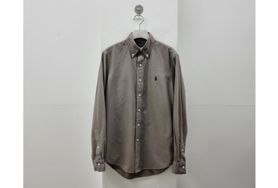 POLO RALPH LAUREN 폴로 랄프로렌 상품이미지2