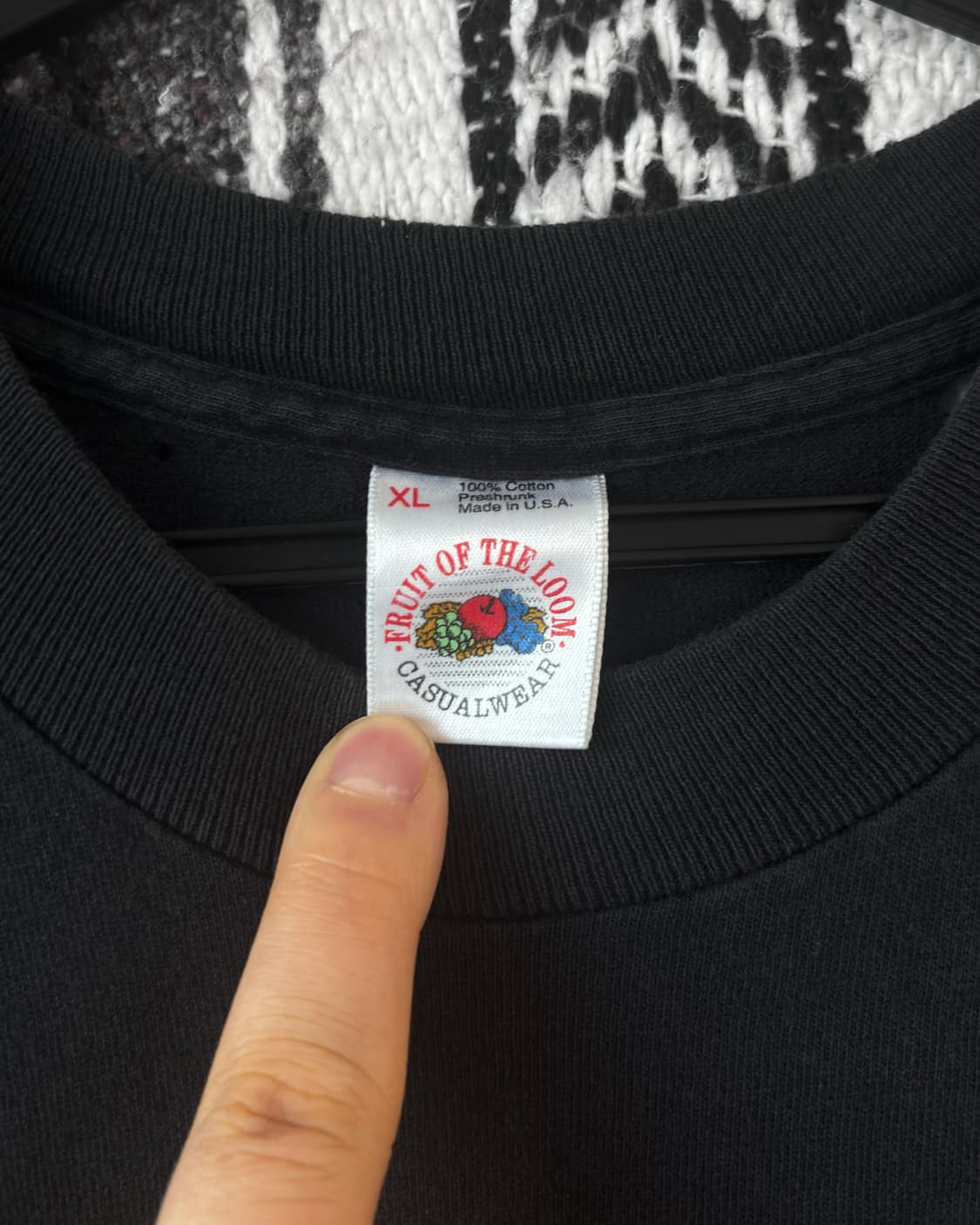 90s Marlboro Snake Pass 반팔 티셔츠 상품이미지6