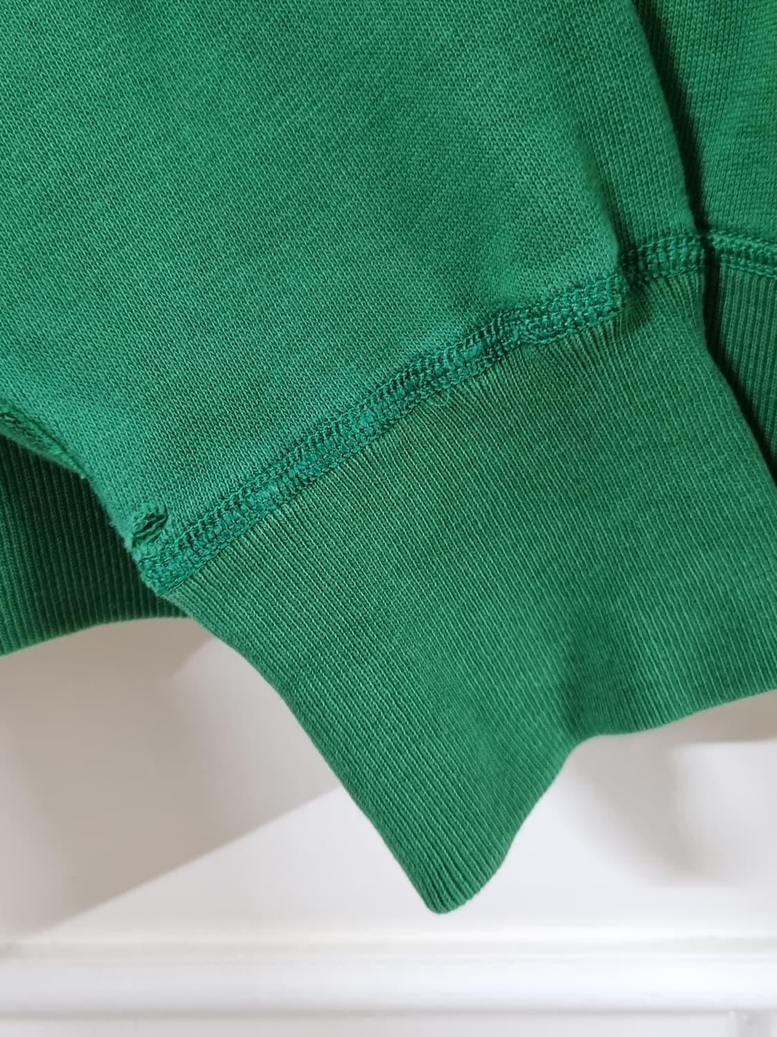 폴로 랄프로렌 RLPC 스웻셔츠 맨투맨 상품이미지7