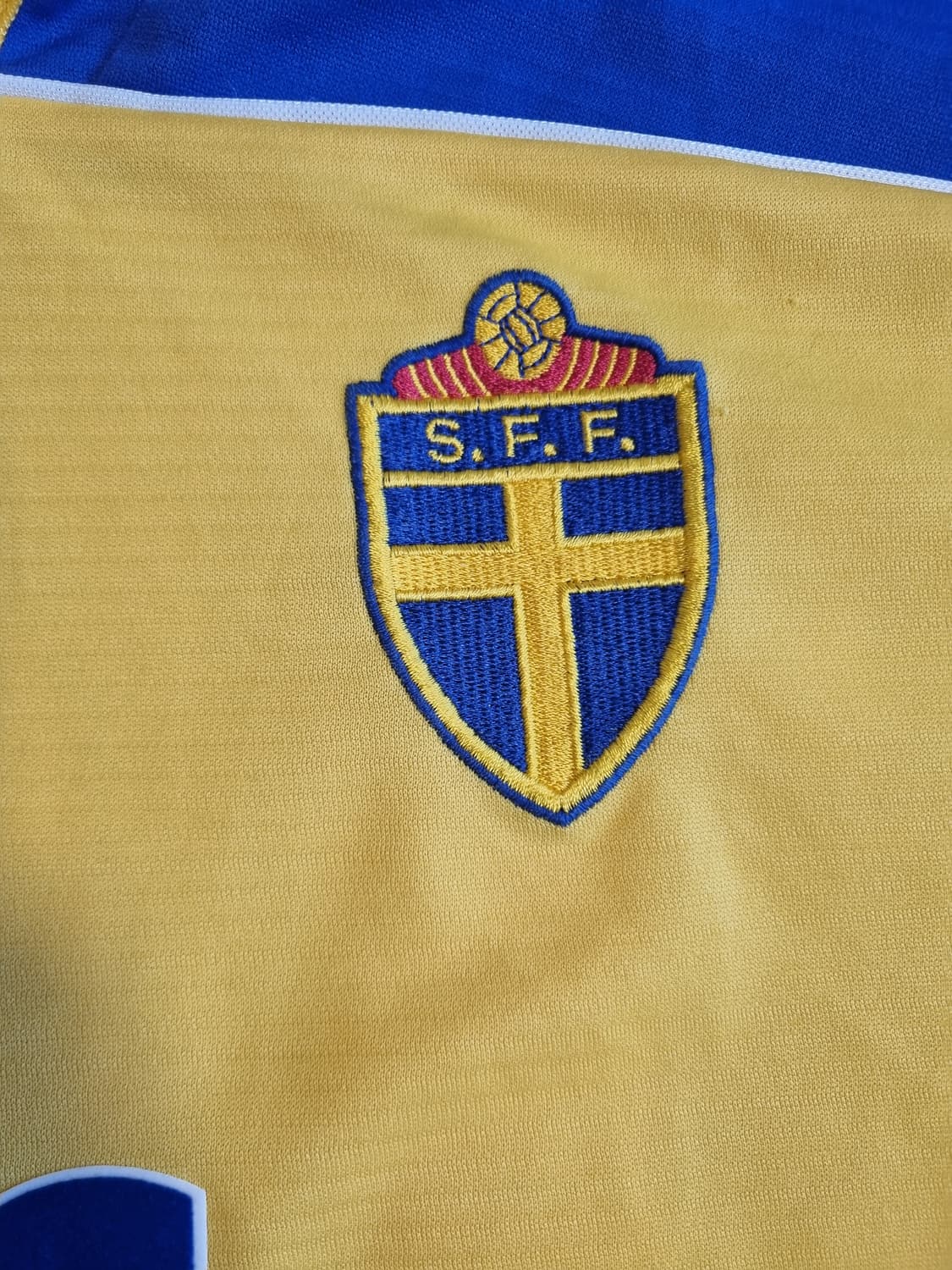 00-02 스웨덴 홈 어센틱 상품이미지3