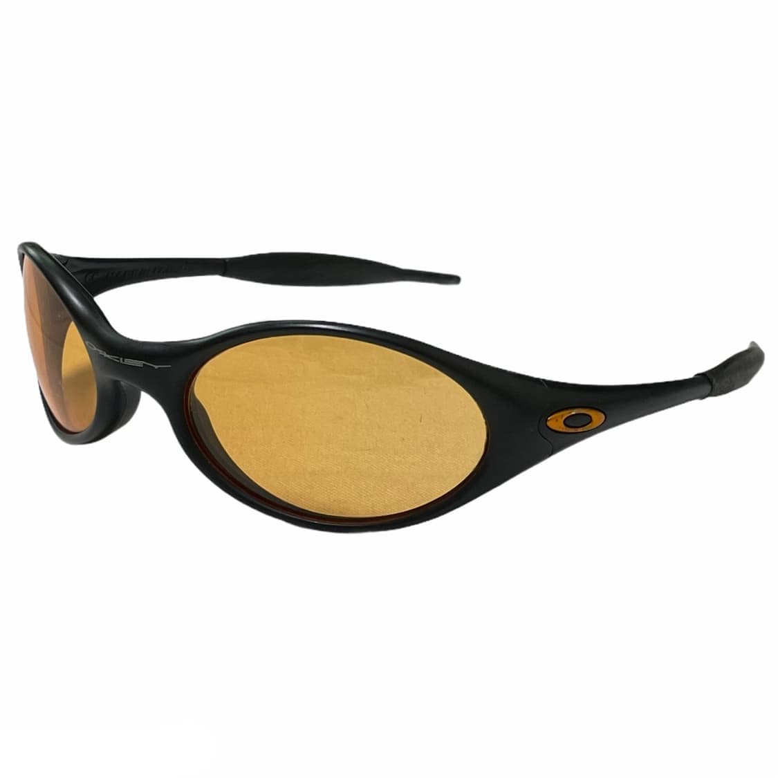 오클리 / oakley 아이자켓 선글라스 상품이미지1