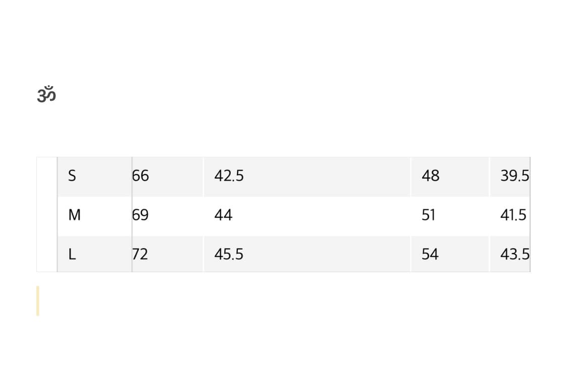 baॐhaus T-shirts 주문 제작 상품이미지7