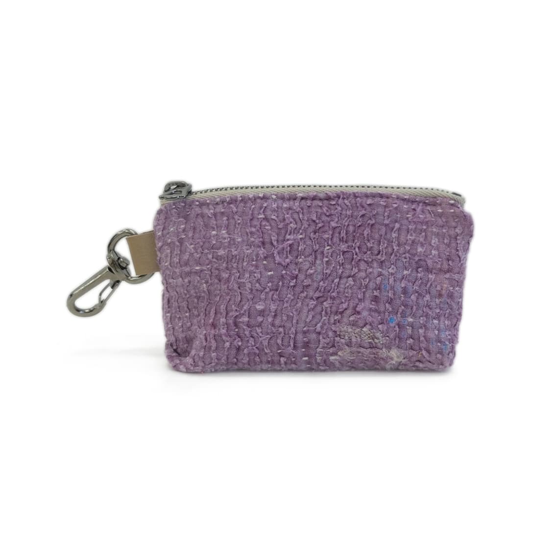kantha pouch (071) 상품이미지3