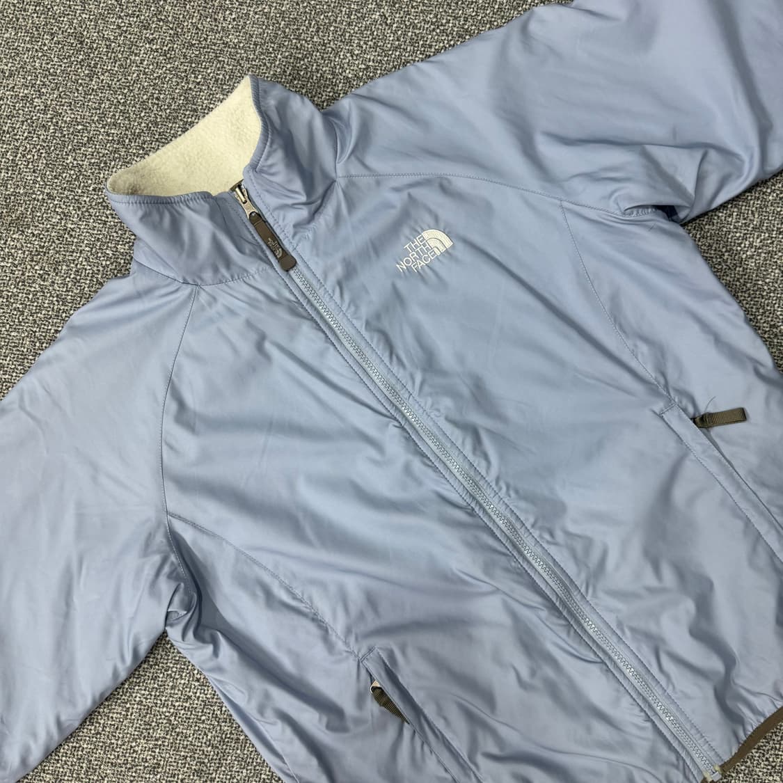 노스페이스 자켓 상품이미지2