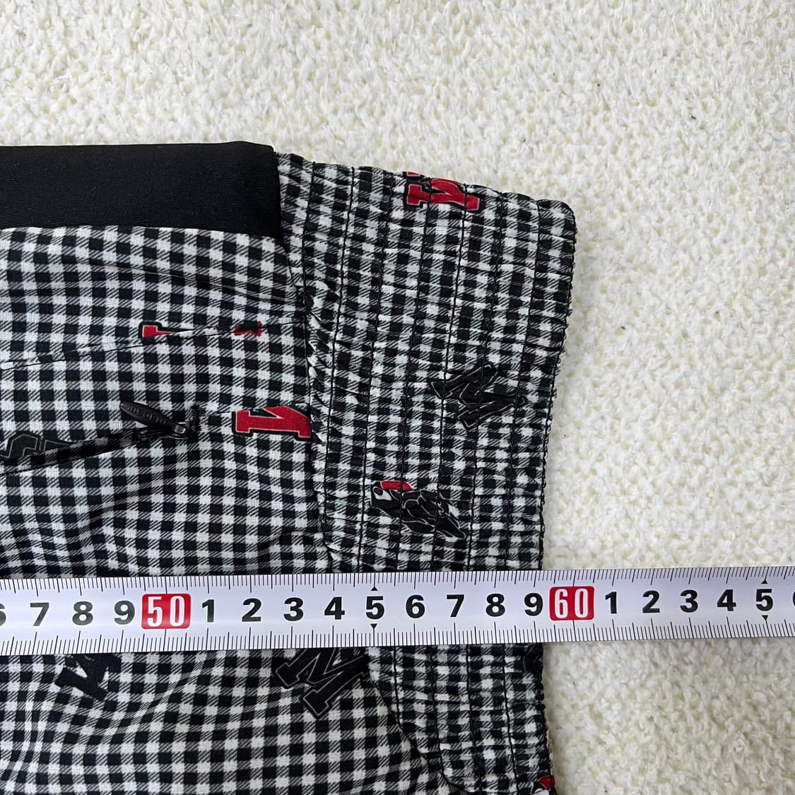 95 마카우 골프 여성 바람막이 0311M 상품이미지5