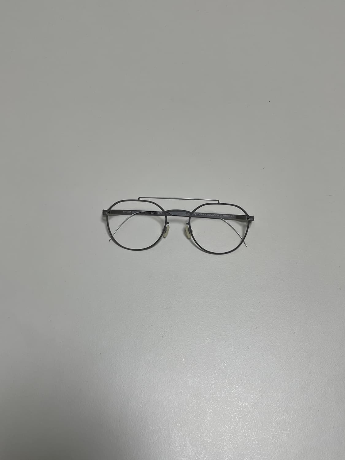 MYKITA X LEICA ML07 상품이미지1
