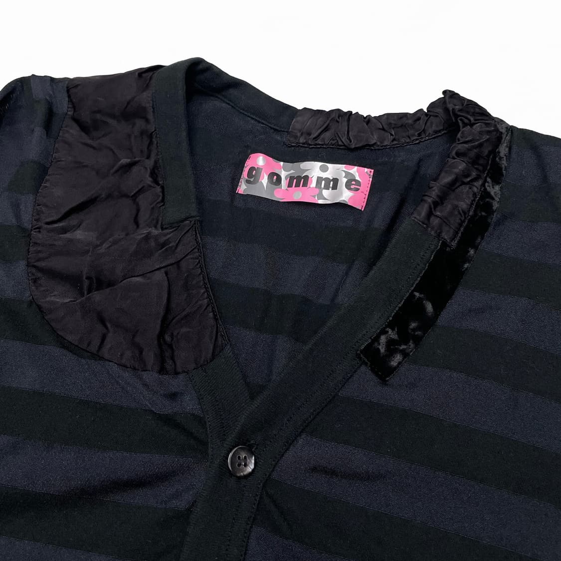 고무 (Gomme) 상품이미지3