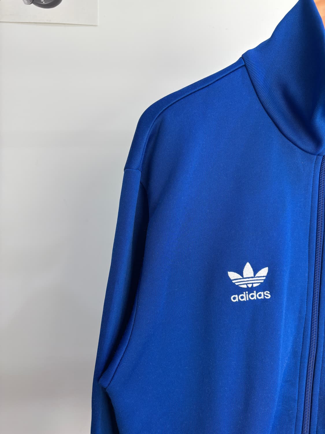 ADIDAS 져지 상품이미지3