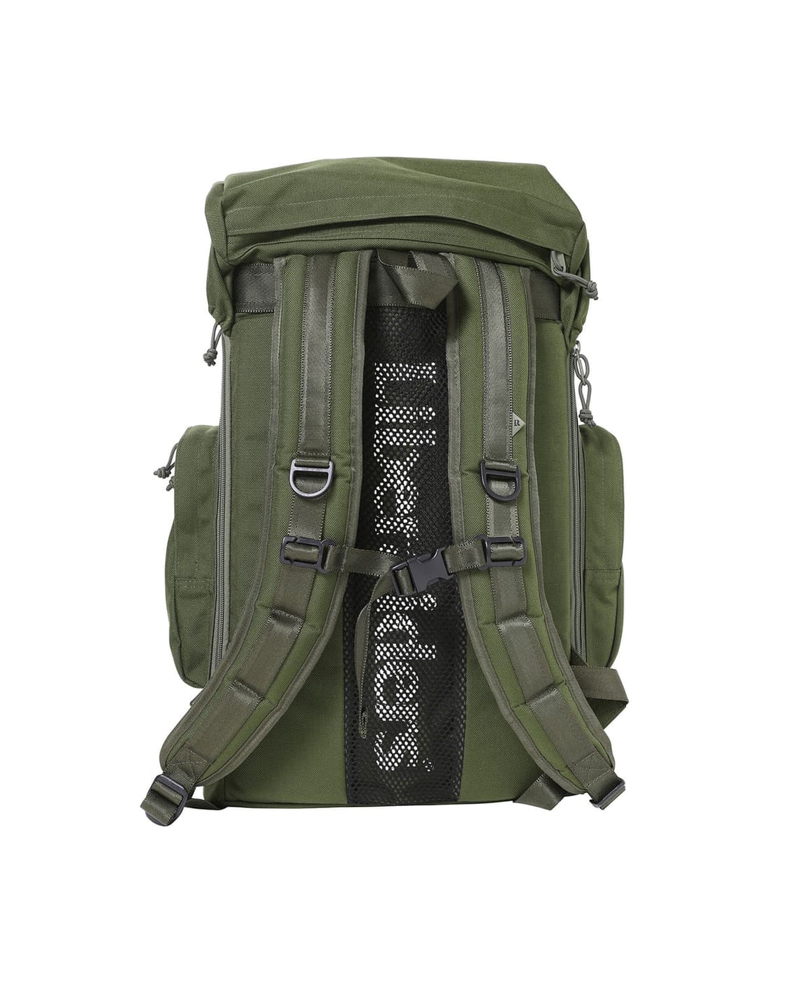 liberaiders travelin' soldier backpack 상품이미지2