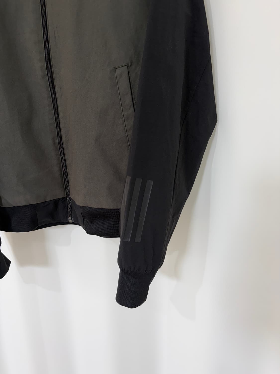 adidas jacket 상품이미지3