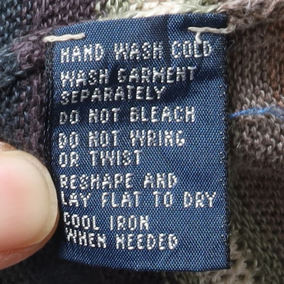 폴로 랄프로렌 Polo by Ralph Lauren Striped Lin 상품이미지8