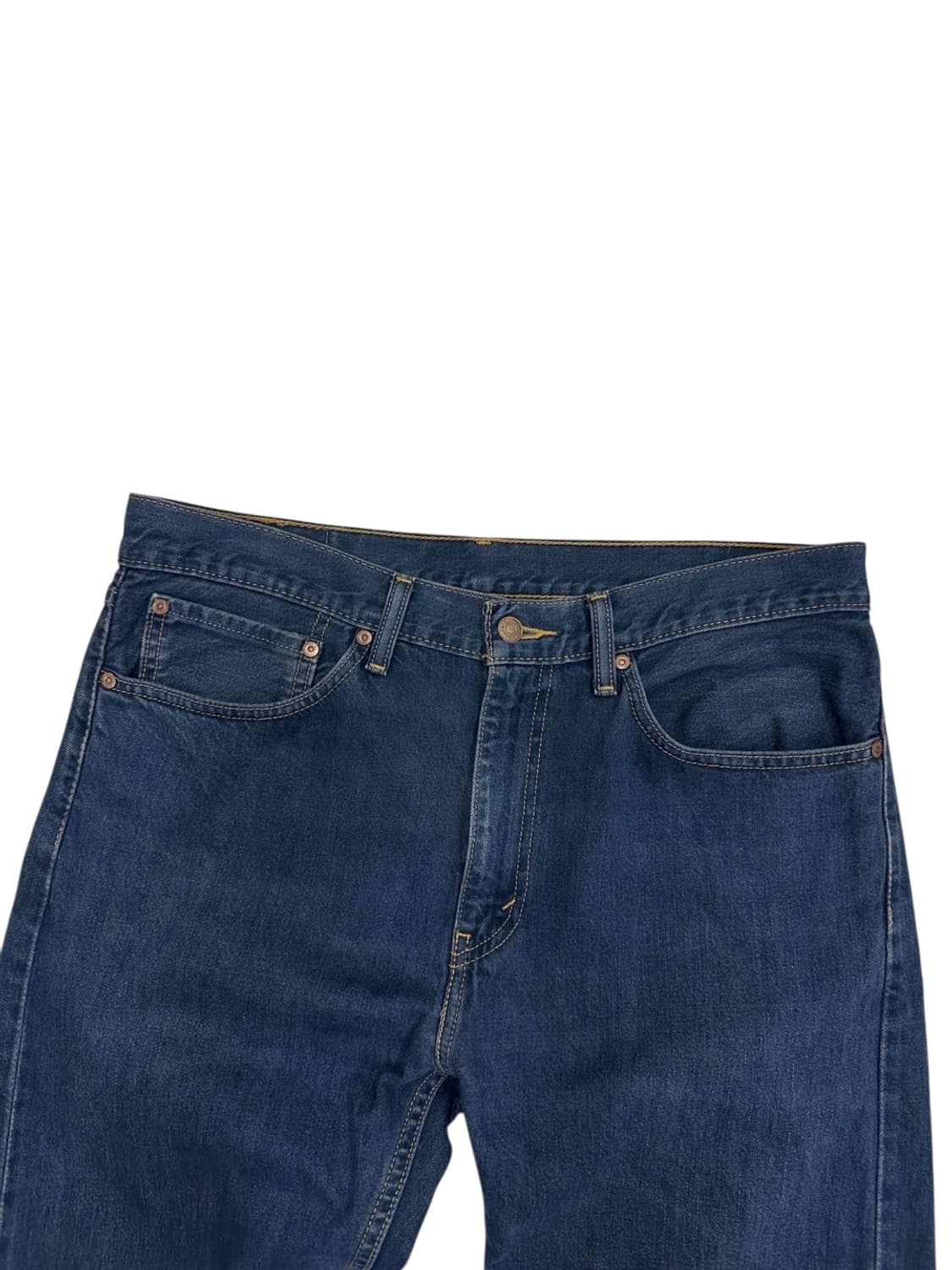 리바이스 505 (34)  상품이미지2