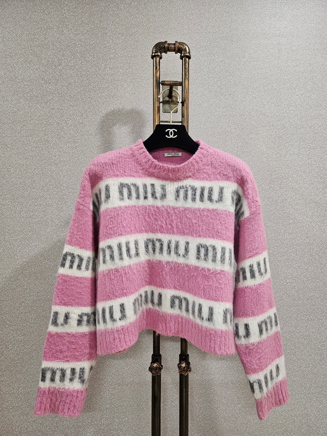 미우미우  상품이미지1