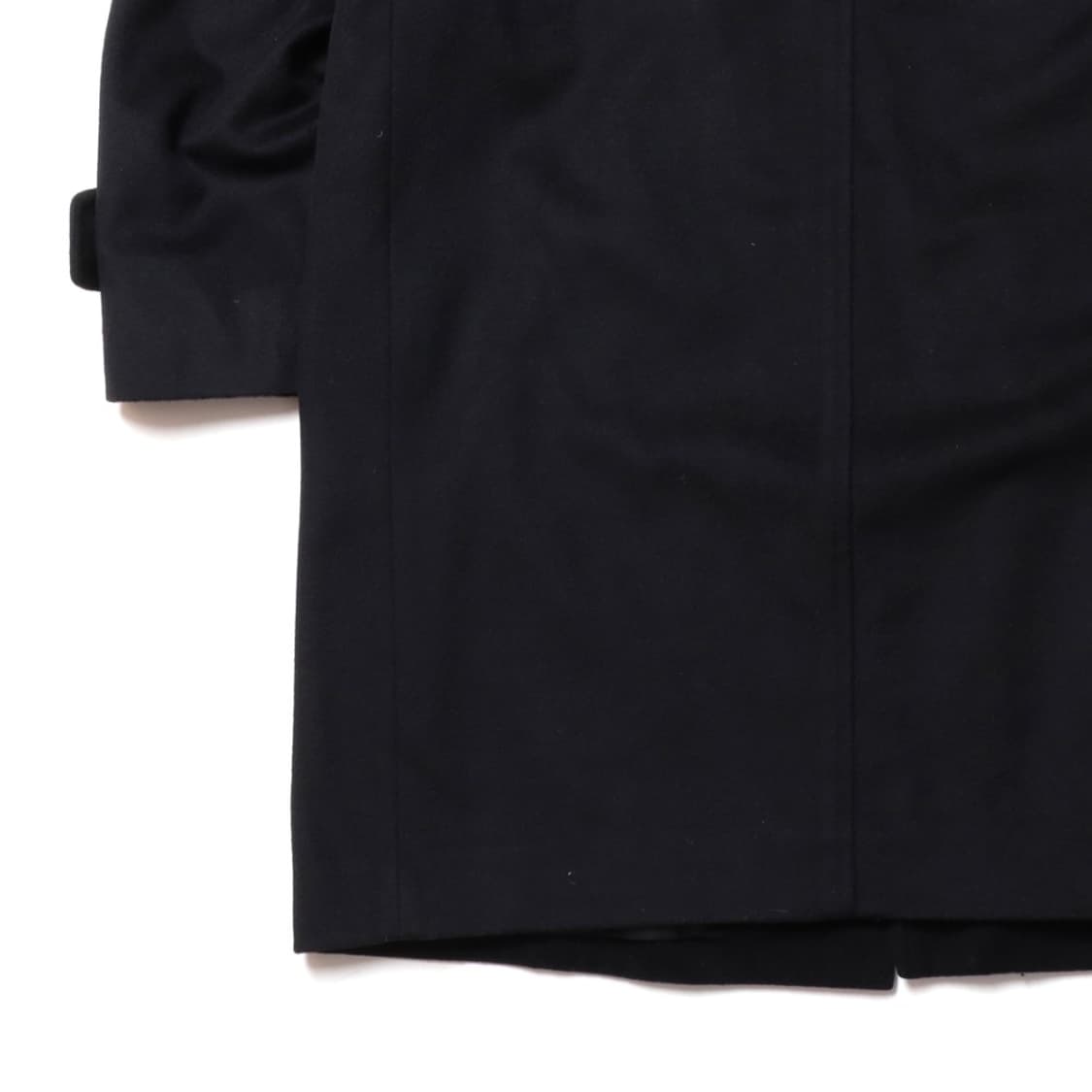 입생로랑 Yves Saint Laurent Wool Coat   상품이미지8