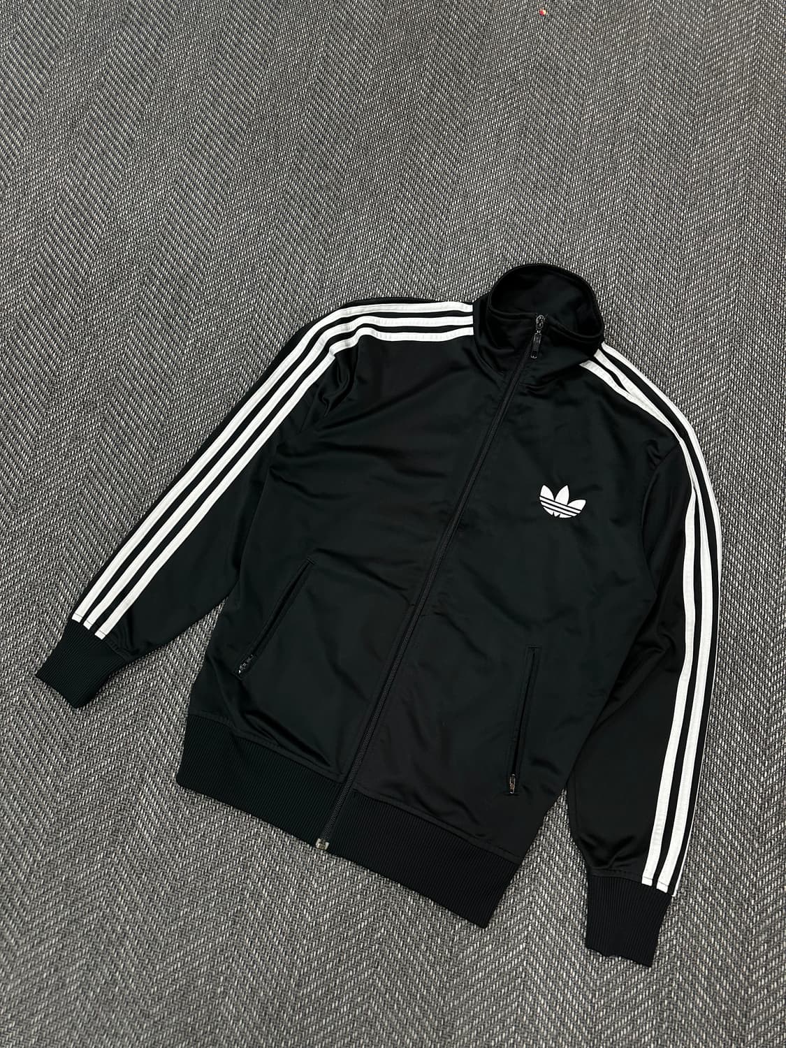 아디다스 구파져지 블랙S 상품이미지1