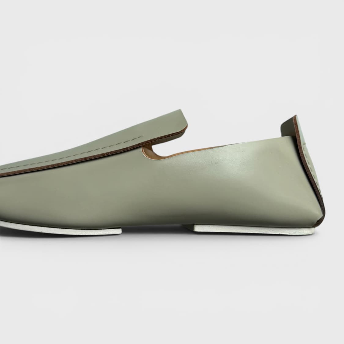 Jilsander shoes 상품이미지5