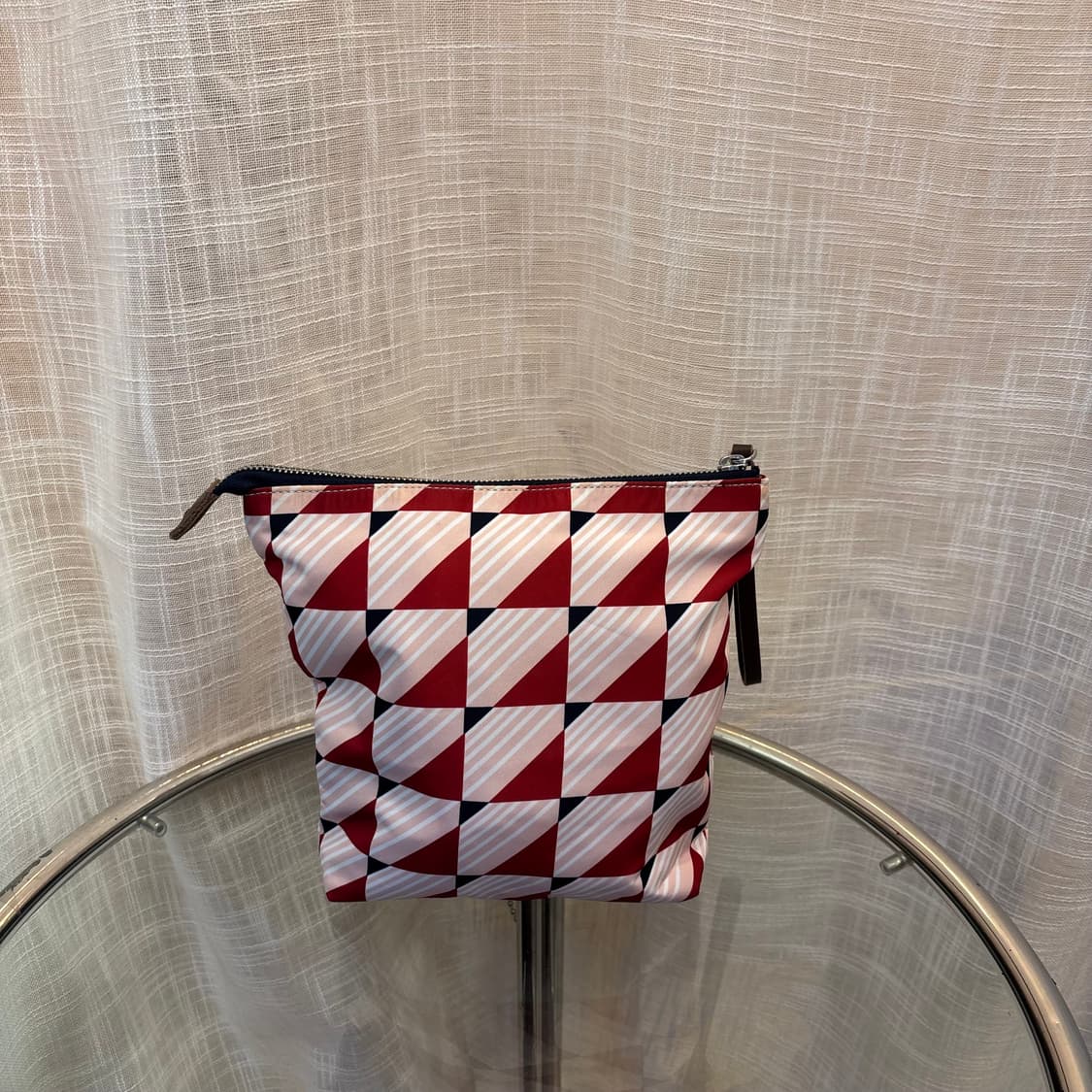 정품 마르니 클러치백     상품이미지3