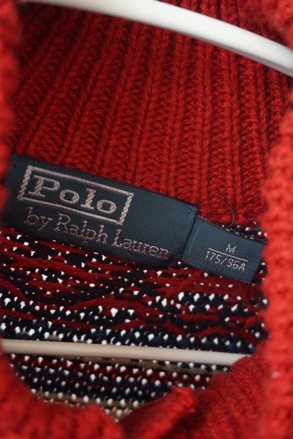 Polo Ralph Lauren 상품이미지9