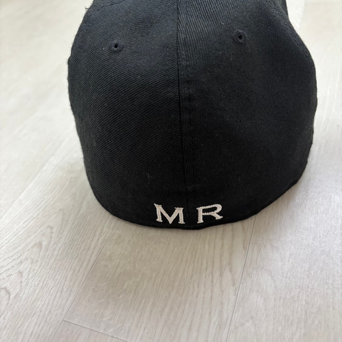 뉴에라 59FIFTY 빈티지 사이즈 758 상품이미지2