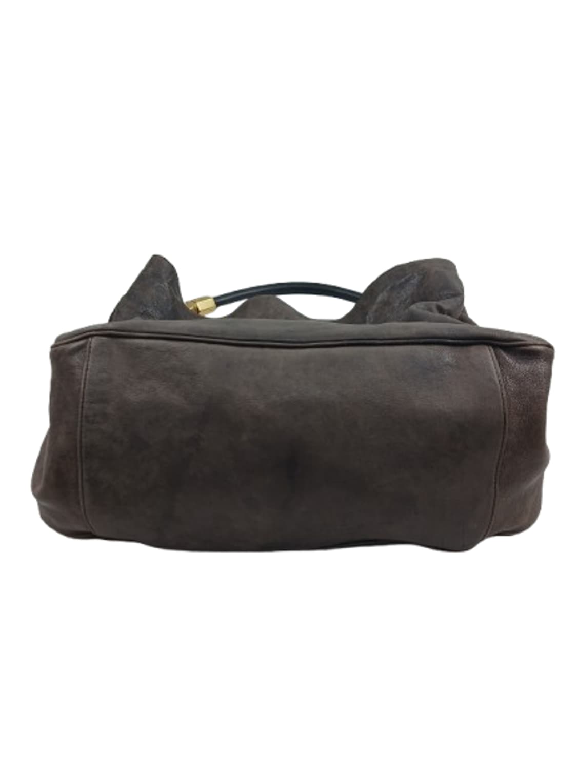 입생로랑 로디 호보백 상품이미지8