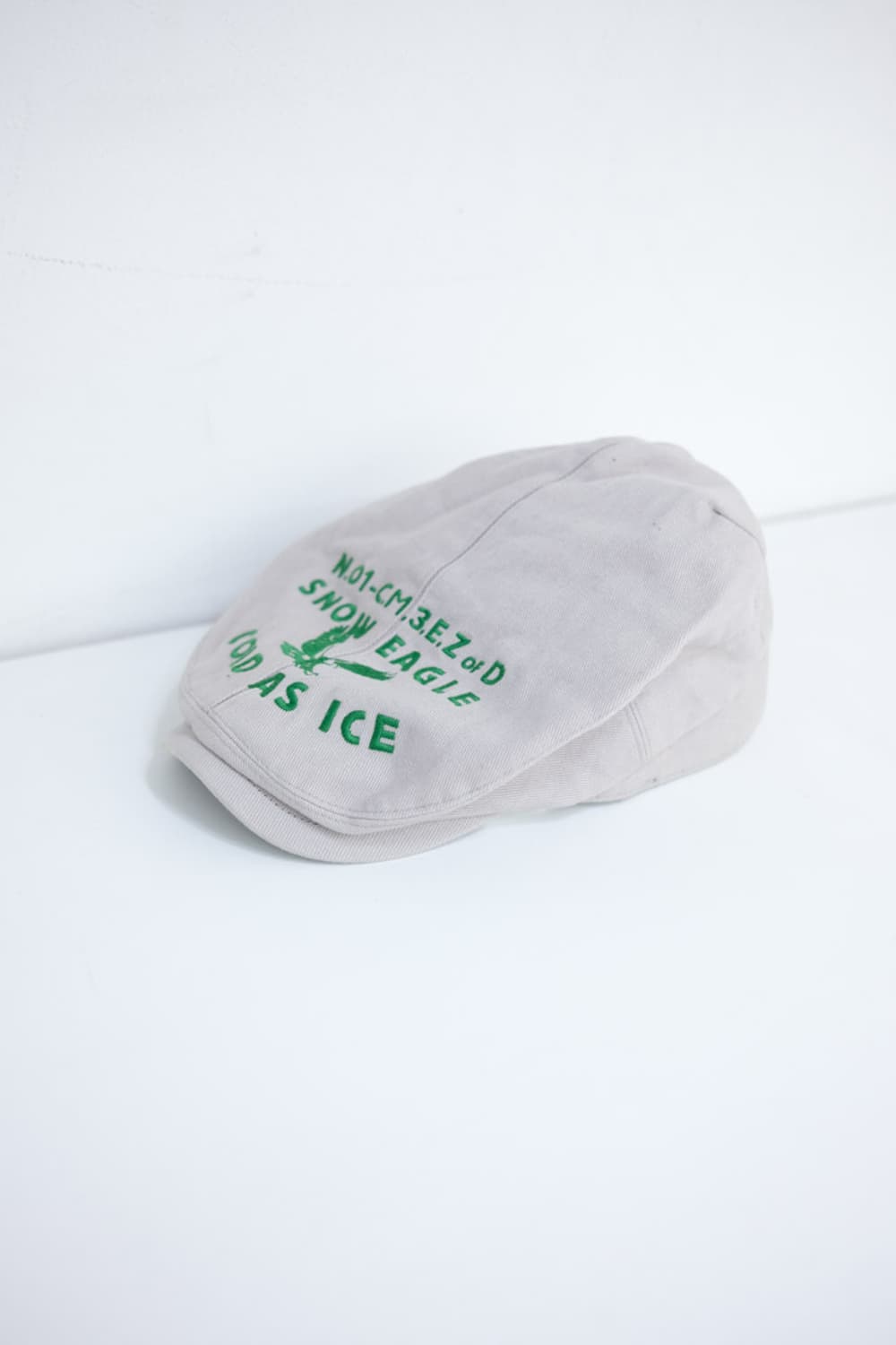 Diesel 상품이미지4