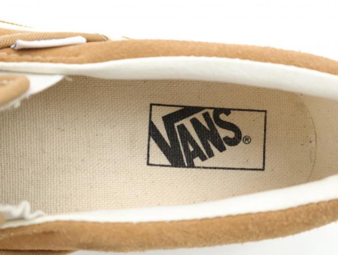 반스 스니커즈 상품이미지4