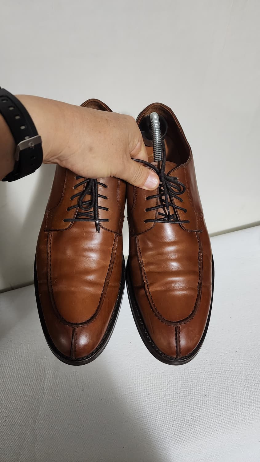 헤리티지 리갈 7007 상품이미지5