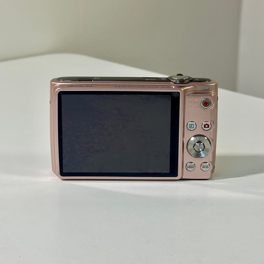 [인플루언서/풀구성] 카시오 Z300 CASIO Z300 상품이미지5