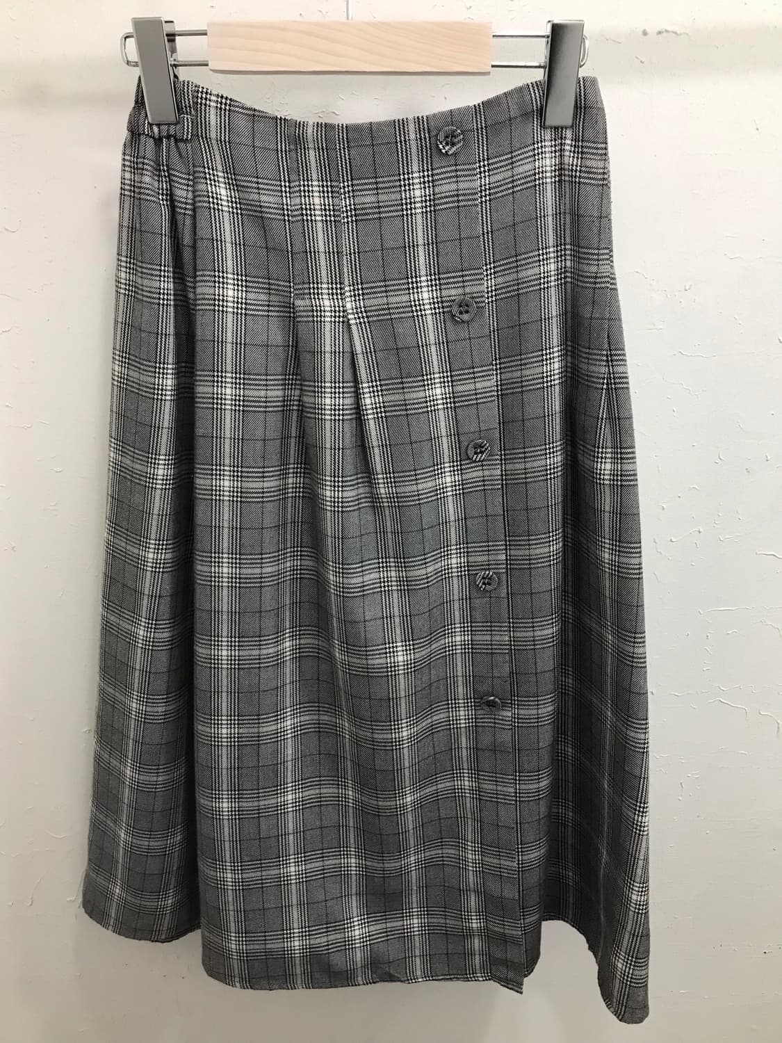 니혼진 셔츠 코디 세트 🤍 상품이미지5