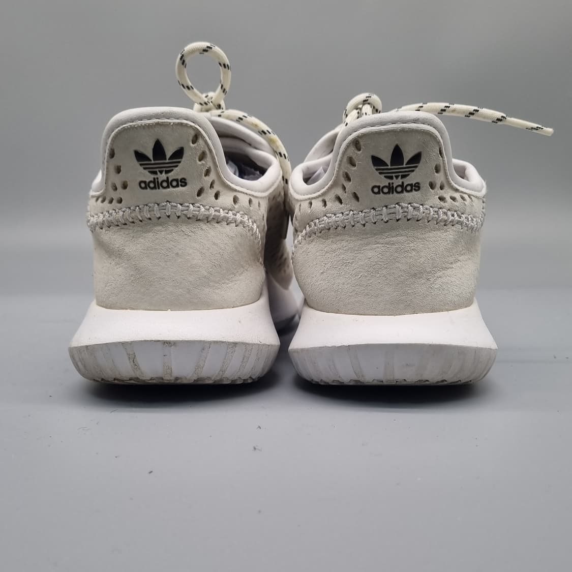 아디다스 튜블라쉐도우 여성운동화230  상품이미지4