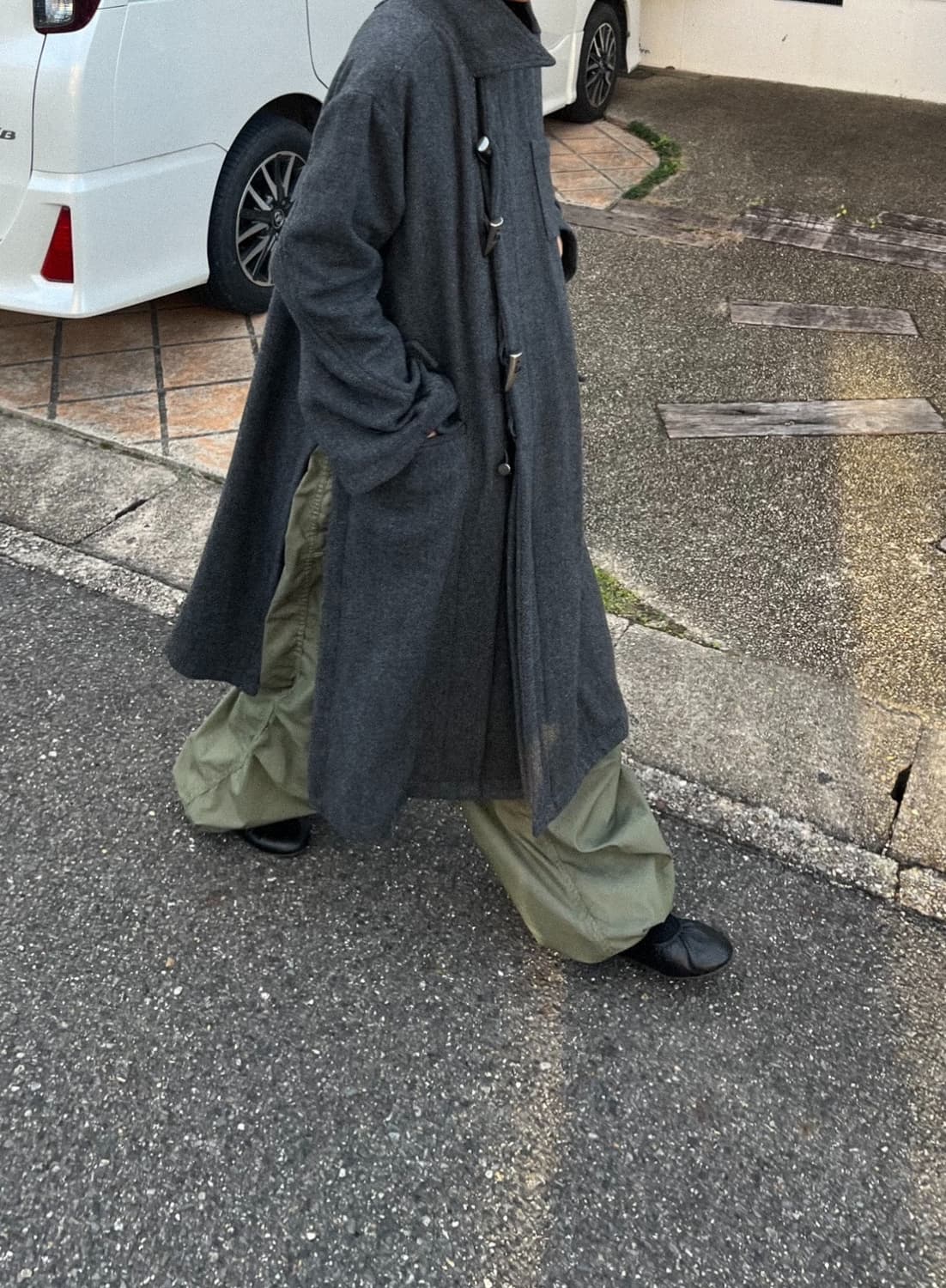 Minus 상품이미지2