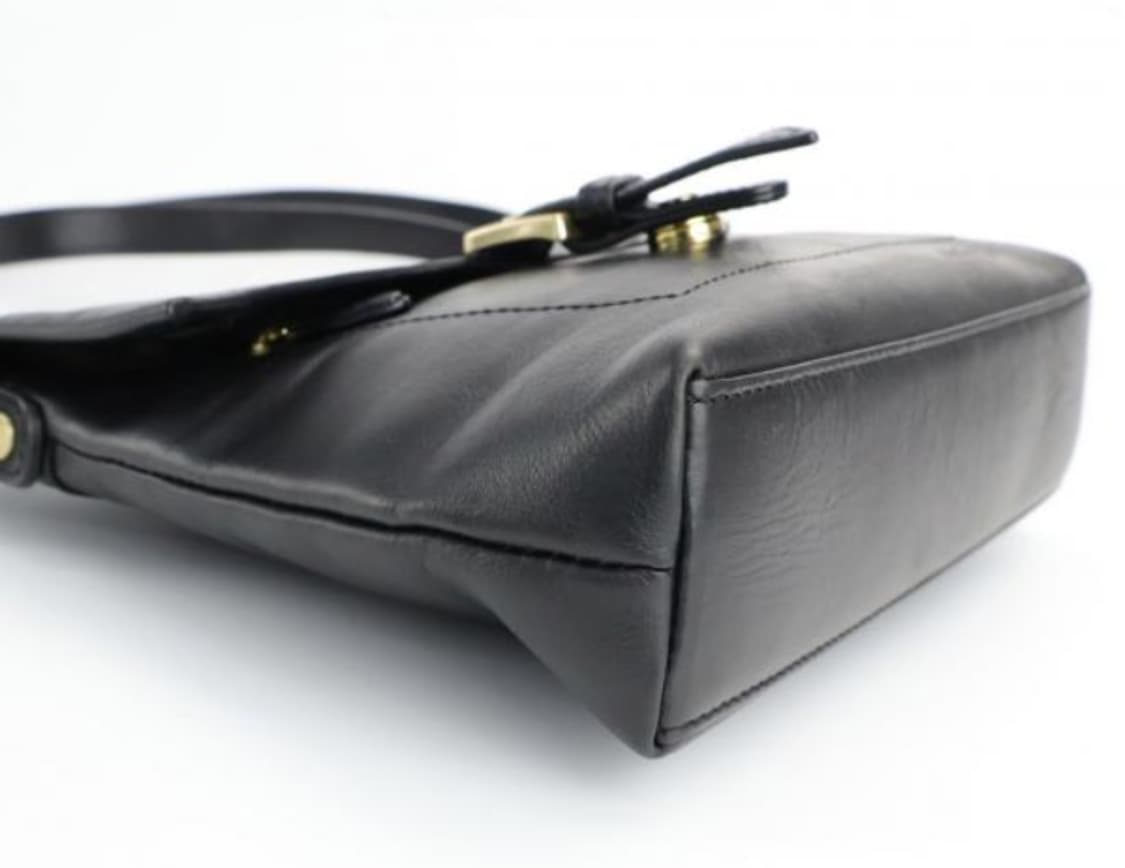 몽삭 크로스백 상품이미지5