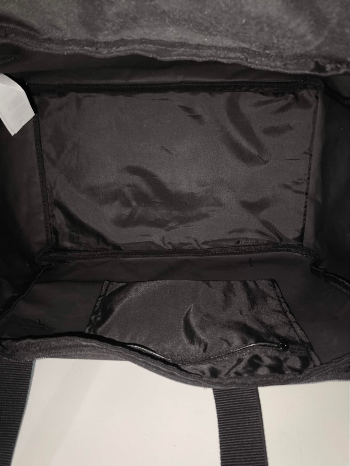 아디다스 보스턴백 더플백 상품이미지7