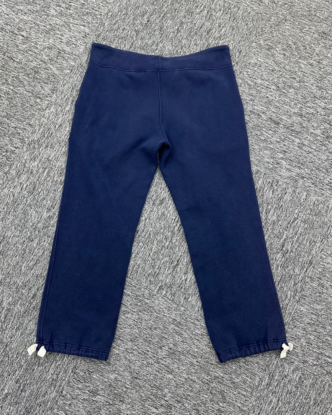 (~34)90'S 폴로 트레이닝 팬츠-M1518 상품이미지5