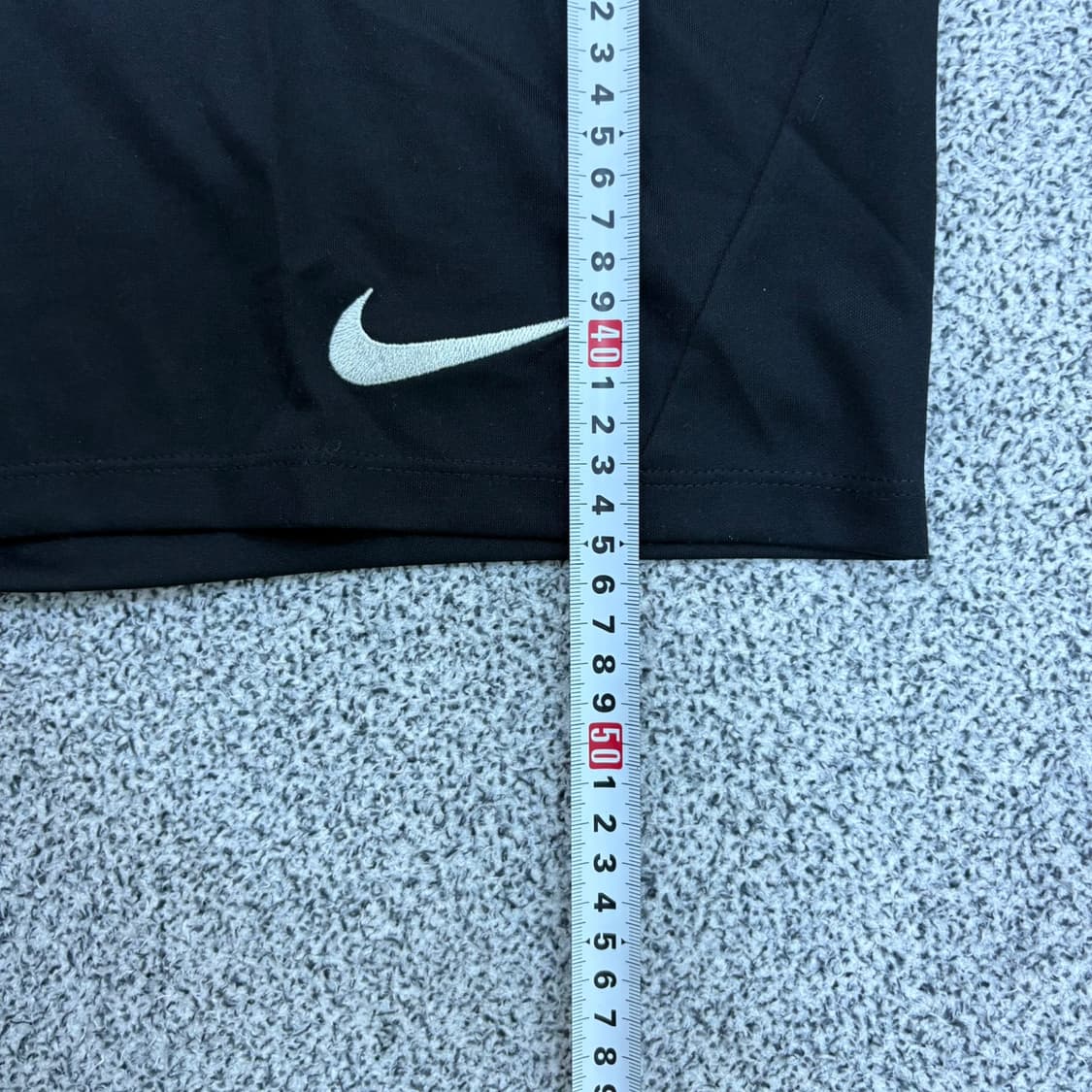 M 아디다스 러닝 쇼츠 팬츠 반바지 0402J 상품이미지8