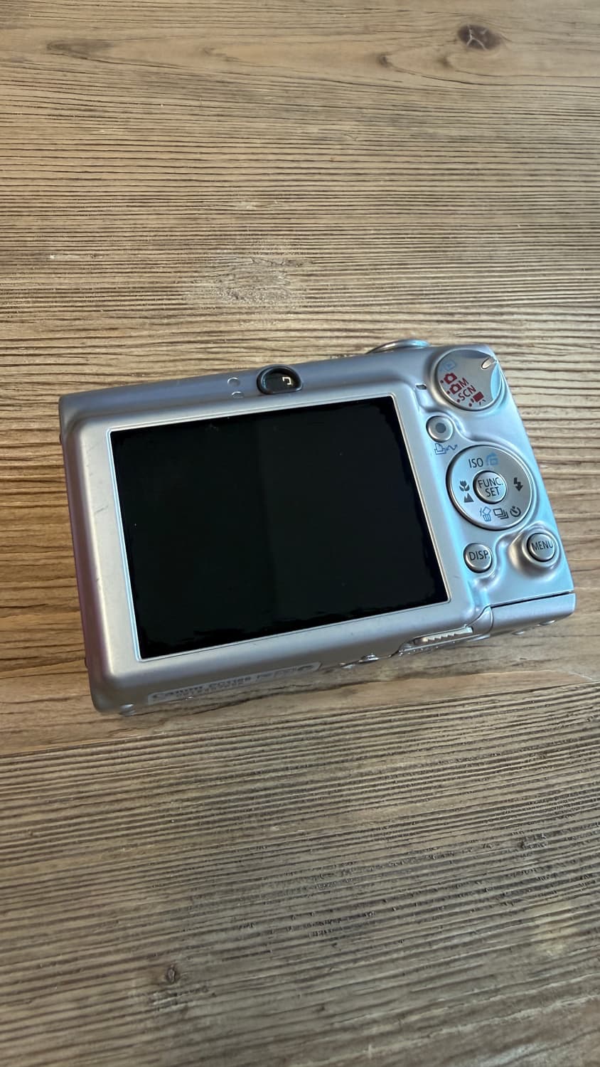 익시700, 익서스750 (원희디카) ixy 700,ixus 750  상품이미지3