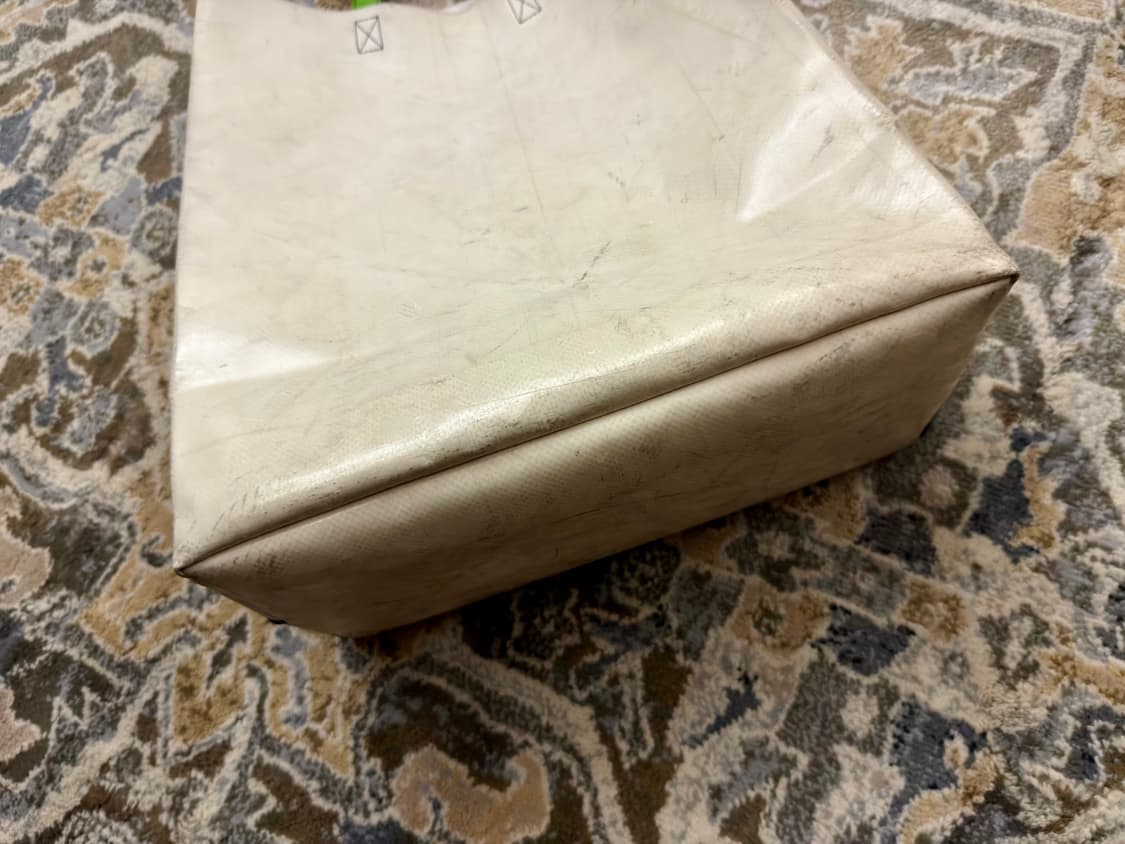 [프라이탁] F52 마이애미 바이스 베이지/블루/그린 (민트택 O) 상품이미지4