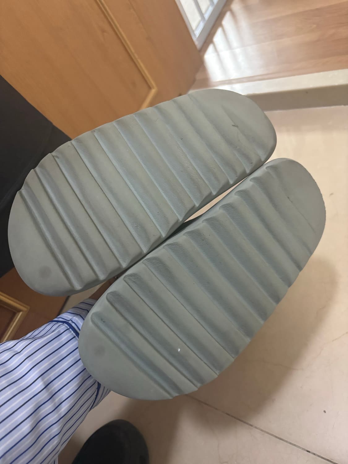 이지슬라이드 265 솔트 상품이미지4