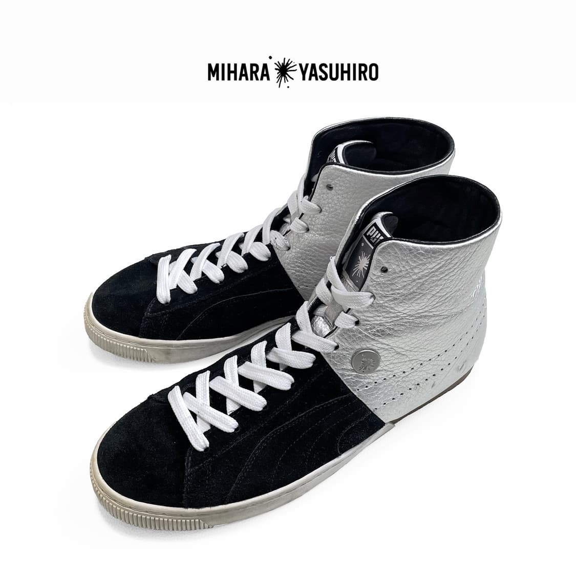 미하라 야스히로 (Mihara Yasuhiro) 상품이미지1