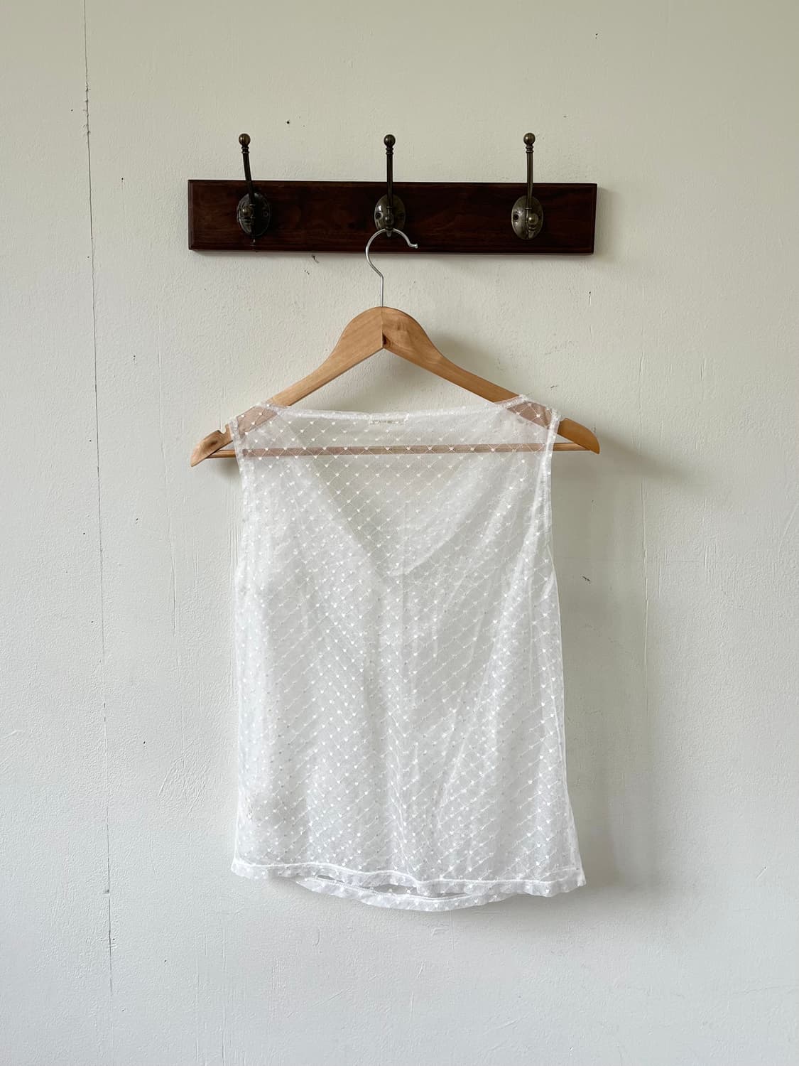 SANLOFMY 시스루 베스트 상품이미지3