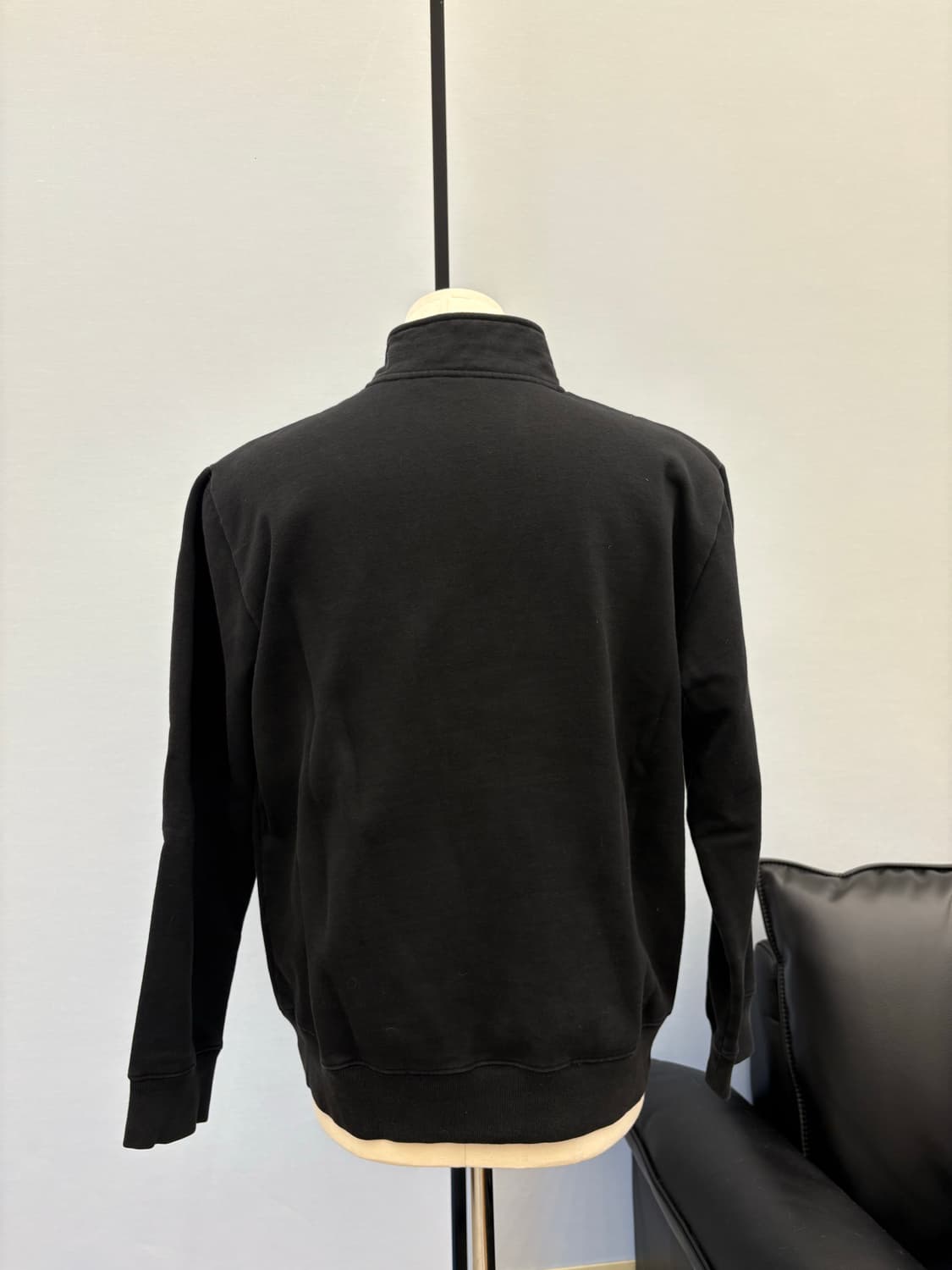 칼하트 맨투맨 상품이미지3