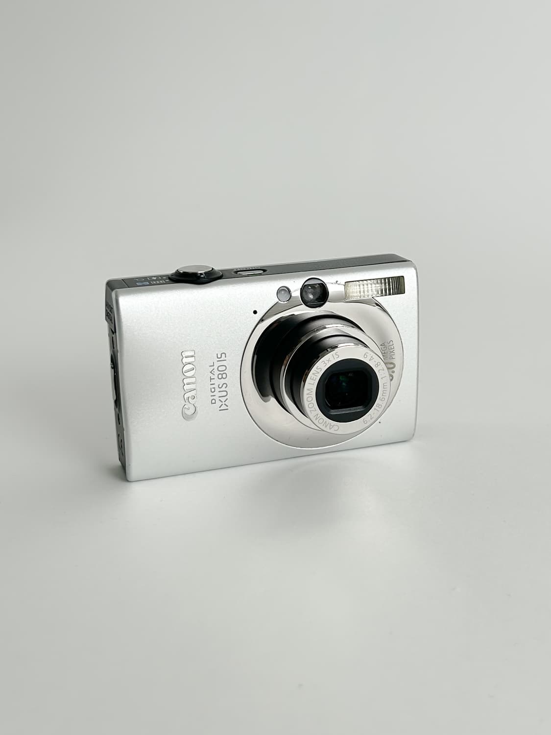 예약 상품이미지1