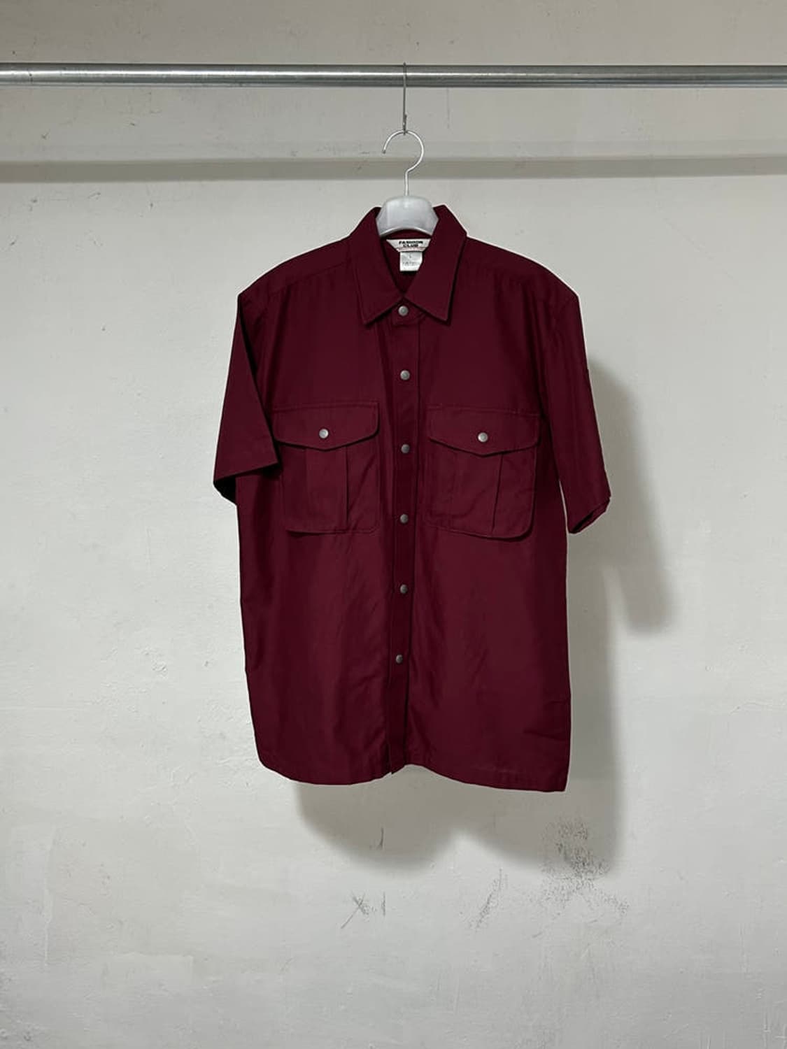 vtg top 상품이미지2