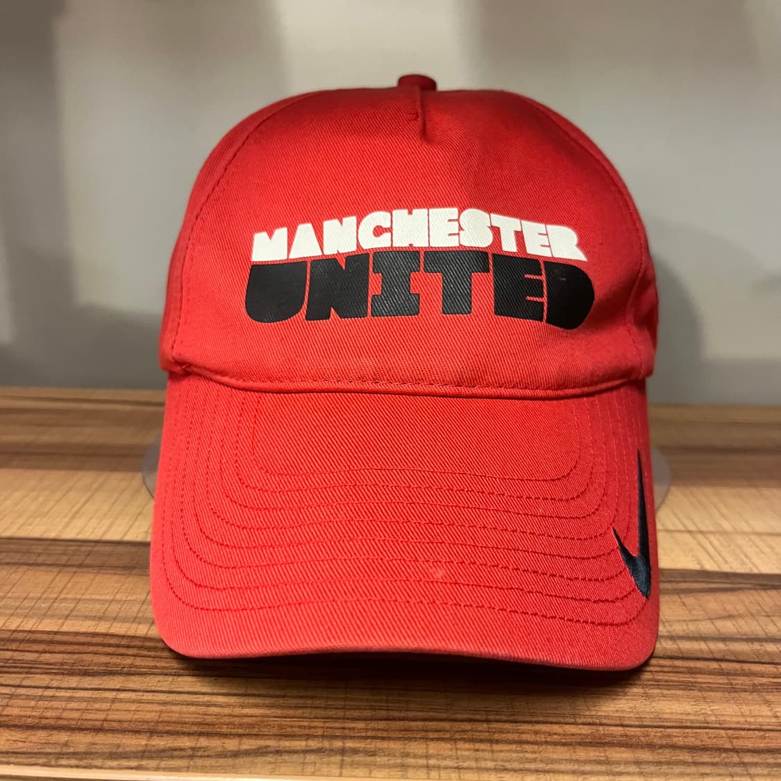 나이키 멘유 볼캡 상품이미지1